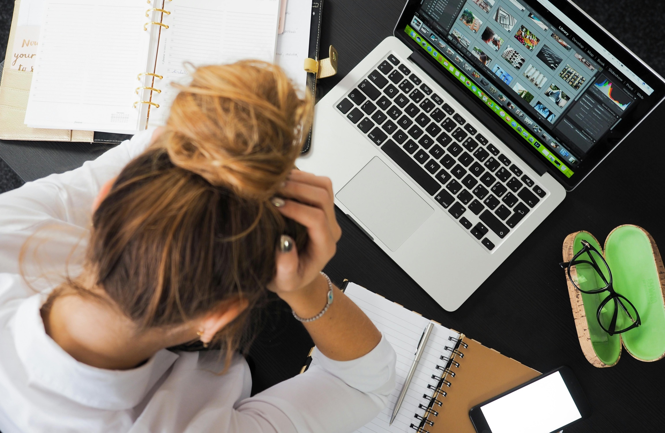 pexels-energepic-com-27411-313690